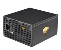 Sharkoon REBEL P30 1000W 80 Plus Gold ATX 3.0 - 1196545 - zdjęcie 2